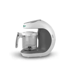 neno-blender-z-funkcja-gotowania-na-parze-cibo