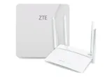 router-zte-mf258-idu-wifi6