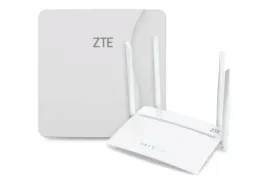 router-zte-mf258-idu-wifi6