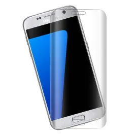 pelne-szklo-hartowane-5d-do-samsung-galaxy-s7-edge