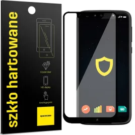 pelne-szklo-hartowane-5d-do-motorola-moto-g7-play