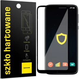 szklo-hartowane-5d-do-motorola-moto-g7-power