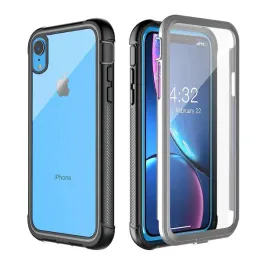etui-pancerne-przod-i-tyl-armor-360-do-iphone-xr