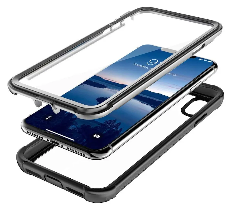 etui-pancerne-przod-i-tyl-armor-360-do-iphone-xr