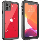 pancerne-etui-360-wodoodporne-ip68-do-iphone-11