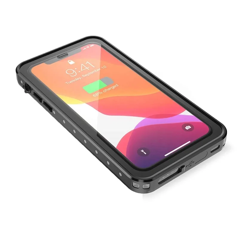 pancerne-etui-360-wodoodporne-ip68-do-iphone-11