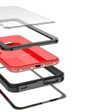 pancerne-etui-360-wodoodporne-ip68-do-iphone-11-material-tworzywo-sztuczne