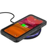 pancerne-etui-360-wodoodporne-ip68-do-iphone-11-typ-inny