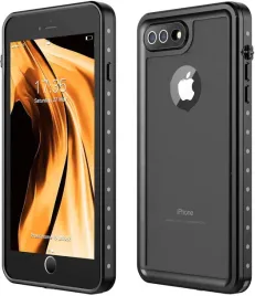 pancerne-etui-360-wodoodporne-do-iphone-7-8-plus