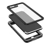 pancerne-etui-360-wodoodporne-do-iphone-7-8-plus-stan-nowy