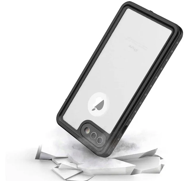pancerne-etui-360-wodoodporne-do-iphone-7-8-plus-typ-etui-wodoodporne