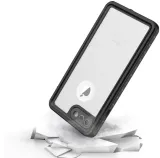 pancerne-etui-360-wodoodporne-do-iphone-7-8-plus-typ-etui-wodoodporne