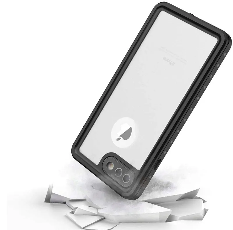 pancerne-etui-360-wodoodporne-do-iphone-7-8-plus