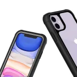 etui-pancerne-przod-i-tyl-armor-360-do-iphone-11-funkcje-pochlanianie-wstrzasow