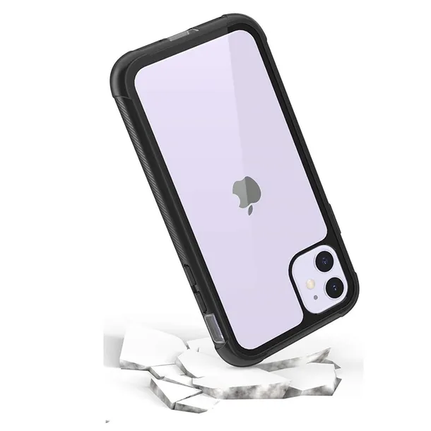 etui-pancerne-przod-i-tyl-armor-360-do-iphone-11-stan-nowy-kolor-czarny