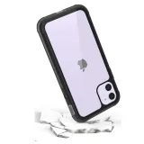 etui-pancerne-przod-i-tyl-armor-360-do-iphone-11-stan-nowy-kolor-czarny