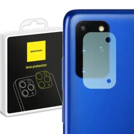 szklo-na-aparat-obiektyw-do-galaxy-s20-plus