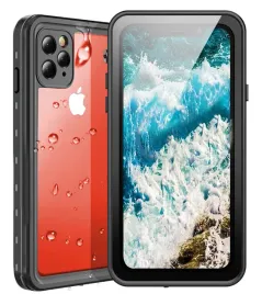 pancerne-etui-360-wodoodporne-do-iphone-11-pro