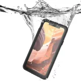 pancerne-etui-360-wodoodporne-do-iphone-11-pro-typ-etui-wodoodporne