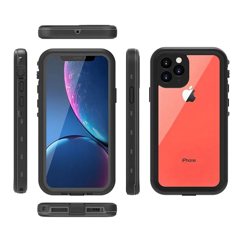 pancerne-etui-360-wodoodporne-do-iphone-11-pro