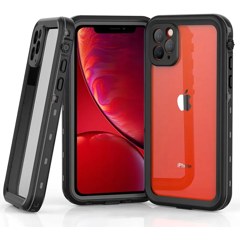 pancerne-etui-360-wodoodporne-do-iphone-11-pro