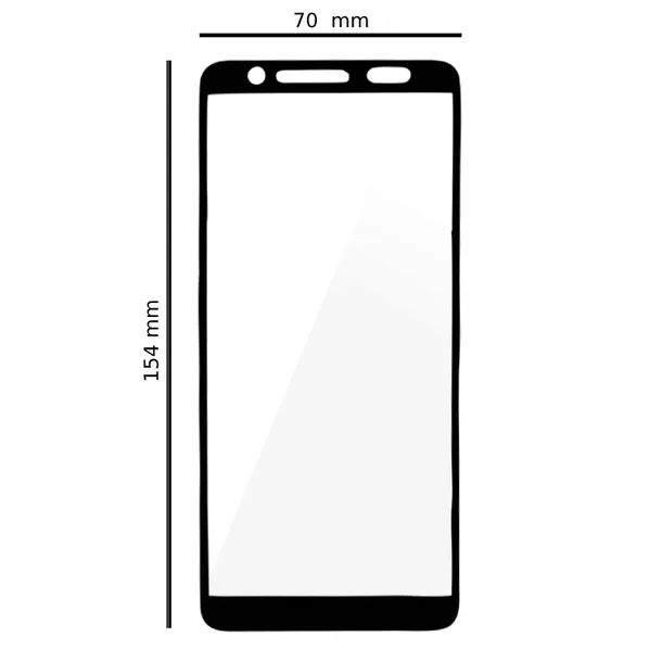 szklo-hartowane-5d-do-samsung-j4-j6-plus-2018-konstrukcja-otwory-na-czujniki-przyciski-powloka-oleofobowa-zaokraglone-krawedzie-zaokraglone-rogi