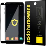 szklo-hartowane-5d-do-samsung-j4-j6-plus-2018-zestaw-do-aplikacji-tak
