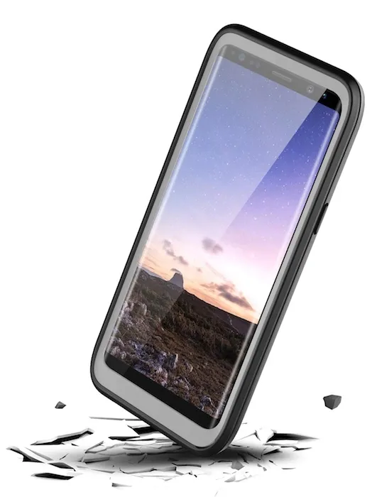 etui-pancerne-armor-case-360-do-samsung-galaxy-s8