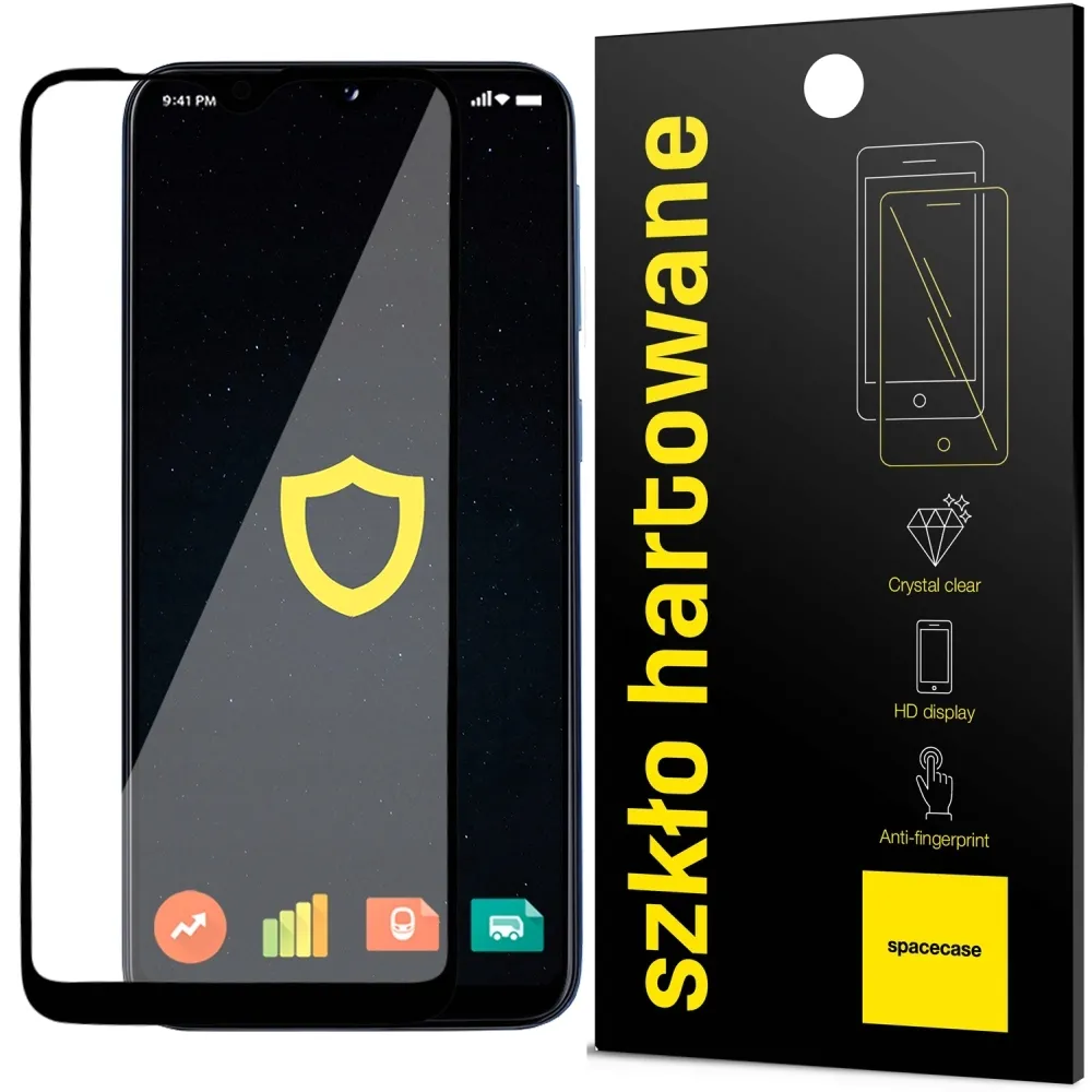 szklo-hartowane-5d-szybka-do-samsung-galaxy-a20e-stan-nowy