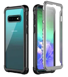 etui-pancerne-armor-360-do-samsung-galaxy-s10