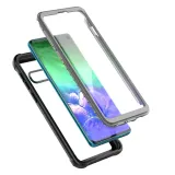 etui-pancerne-armor-360-do-samsung-galaxy-s10-stan-nowy