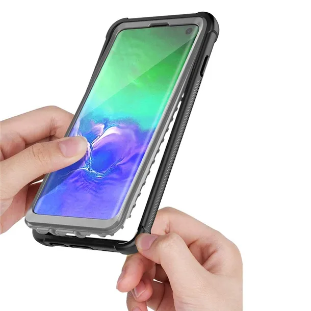 etui-pancerne-armor-360-do-samsung-galaxy-s10-kolor-czarny