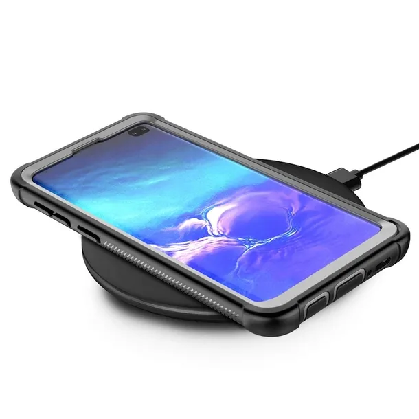 etui-pancerne-armor-360-do-samsung-galaxy-s10-material-tworzywo-sztuczne