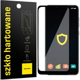 szklo-hartowane-5d-szybka-do-xiaomi-pocophone-f1
