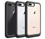 etui-pancerne-armor-case-360-do-iphone-7-8-plus-kolor-czarny
