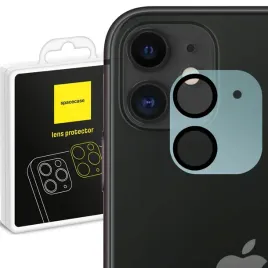 szklo-szybka-na-aparat-obiektyw-do-iphone-11