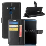 etui-portfel-litchi-case-do-huawei-mate-10-pro
