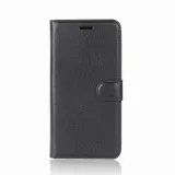etui-portfel-litchi-case-do-huawei-mate-10-pro-stan-nowy