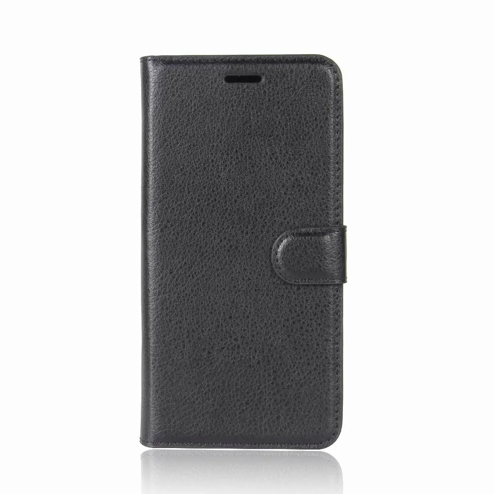 etui-portfel-litchi-case-do-huawei-mate-10-pro-stan-nowy