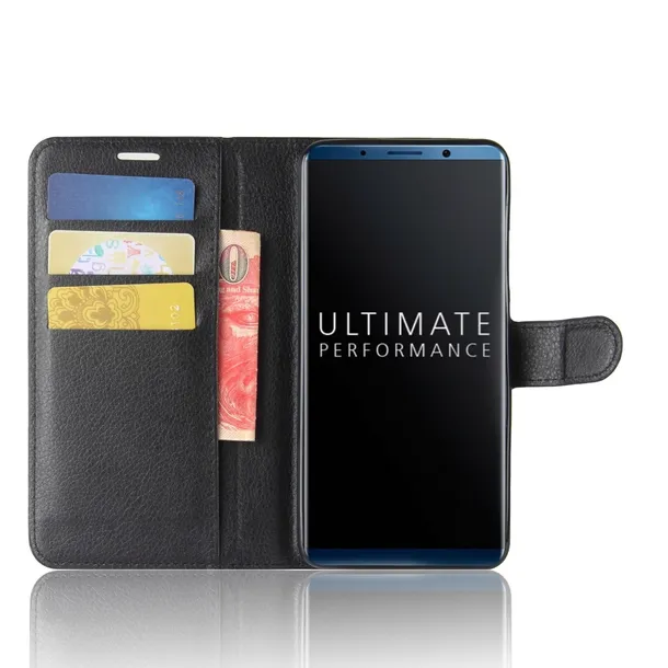 etui-portfel-litchi-case-do-huawei-mate-10-pro-kolor-czarny
