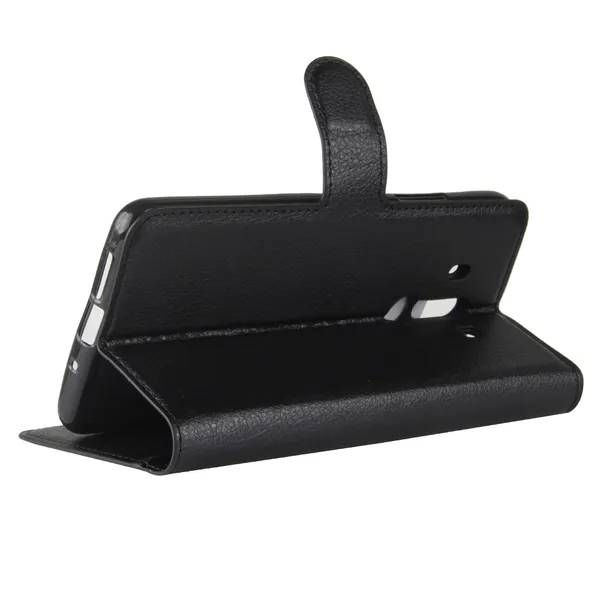 etui-portfel-litchi-case-do-huawei-mate-10-pro-material-skora-ekologiczna