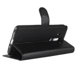etui-portfel-litchi-case-do-huawei-mate-10-pro-material-skora-ekologiczna