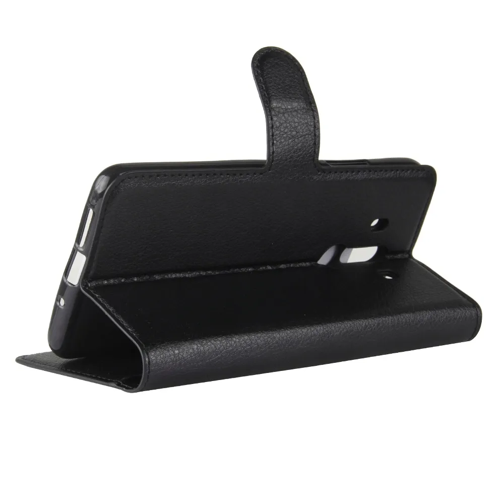 etui-portfel-litchi-case-do-huawei-mate-10-pro-stan-nowy