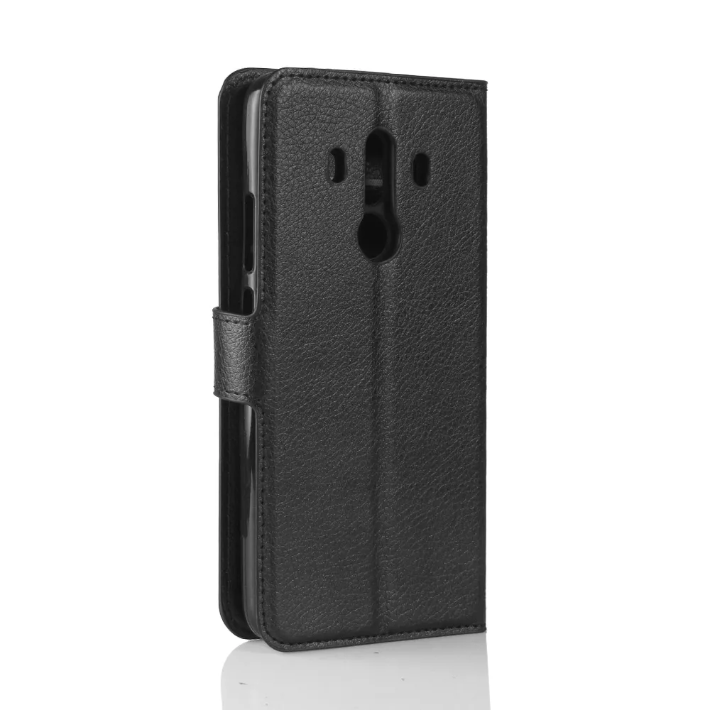 etui-portfel-litchi-case-do-huawei-mate-10-pro