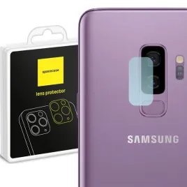 szklo-szybka-na-aparat-obiektyw-do-galaxy-s9-plus