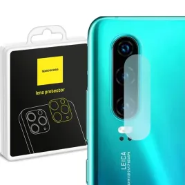 szklo-szybka-na-aparat-obiektyw-do-huawei-p30