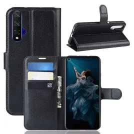 etui-portfel-litchi-pokrowiec-do-huawei-nova-5t