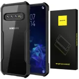 etui-beetle-pancerne-do-samsung-galaxy-s10-plus