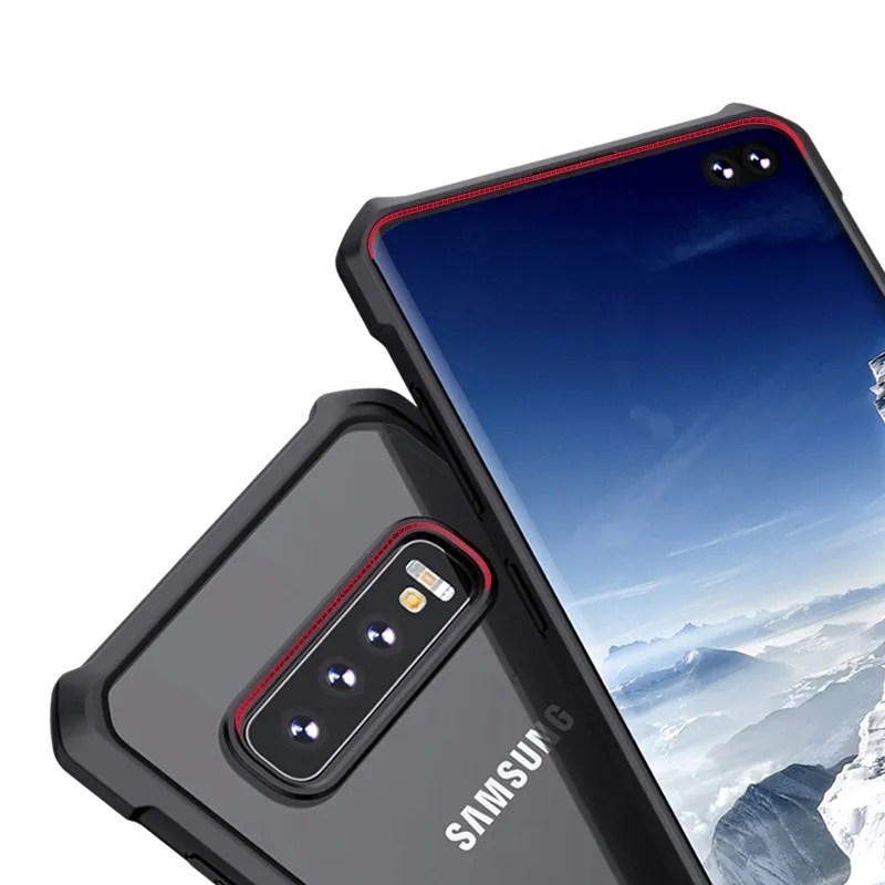 etui-beetle-pancerne-do-samsung-galaxy-s10-plus-stan-nowy