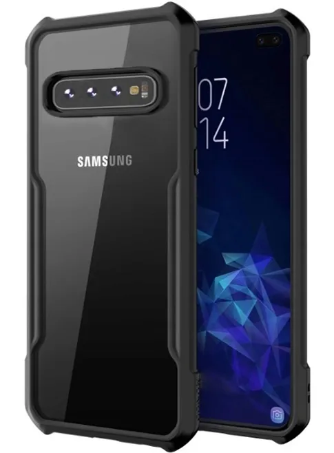 etui-beetle-pancerne-do-samsung-galaxy-s10-plus-stan-nowy